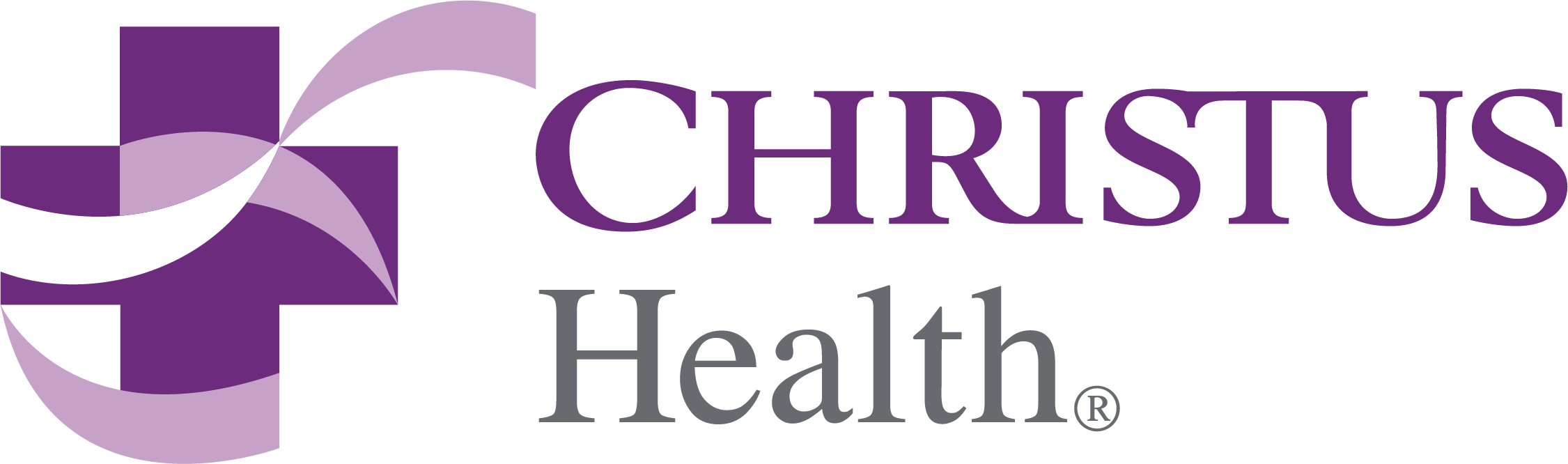 CHRISTUS Spohn Health System CHRISTUS Spohn Health System